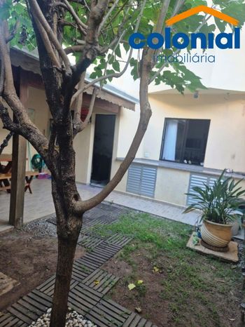 Foto 31 do(a) Casa de 3 quartos à venda em Bairro da Água Fria, Jundiaí
