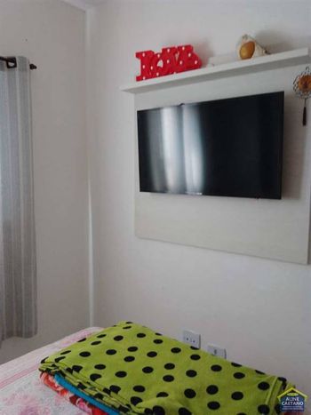 Foto 11 do(a) Cobertura de 2 quartos à venda em Caiçara, Praia Grande