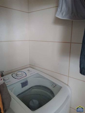 Foto 25 do(a) Cobertura de 2 quartos à venda em Caiçara, Praia Grande