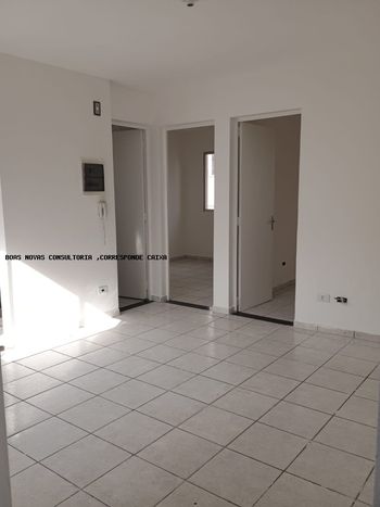 Foto 10 do(a) Apartamento de 2 quartos à venda em Jardim Valéria, Guarulhos