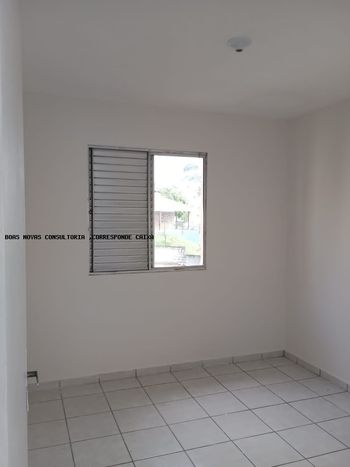 Foto 8 do(a) Apartamento de 2 quartos à venda em Jardim Valéria, Guarulhos