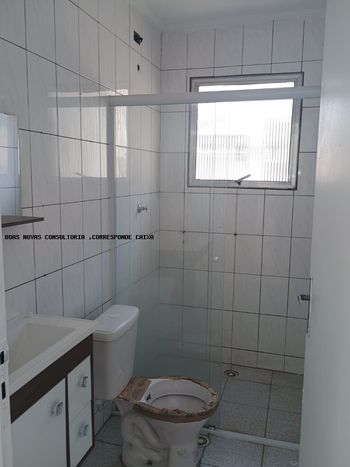 Foto 1 do(a) Apartamento de 2 quartos à venda em Jardim Valéria, Guarulhos