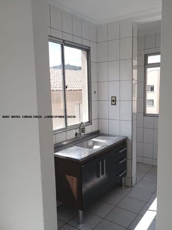 Foto 2 do(a) Apartamento de 2 quartos à venda em Jardim Valéria, Guarulhos