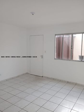 Foto 12 do(a) Apartamento de 2 quartos à venda em Jardim Valéria, Guarulhos