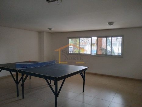 Foto 49 do(a) Apartamento de 3 quartos à venda em Vila Isolina Mazzei, São Paulo