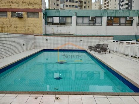 Foto 35 do(a) Apartamento de 3 quartos à venda em Vila Isolina Mazzei, São Paulo