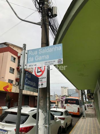 Foto 3 do(a) Loja false à venda em Centro, São Leopoldo