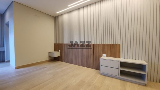 Foto 45 do(a) Casa em Condomínio de 3 quartos à venda em Jardim Regina, Indaiatuba