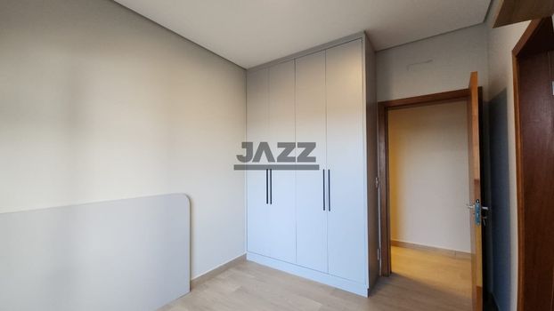 Foto 41 do(a) Casa em Condomínio de 3 quartos à venda em Jardim Regina, Indaiatuba