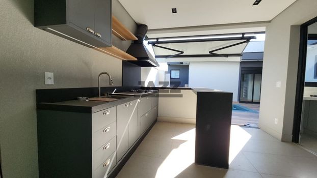 Foto 24 do(a) Casa em Condomínio de 3 quartos à venda em Jardim Regina, Indaiatuba