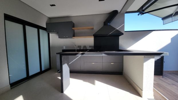 Foto 23 do(a) Casa em Condomínio de 3 quartos à venda em Jardim Regina, Indaiatuba