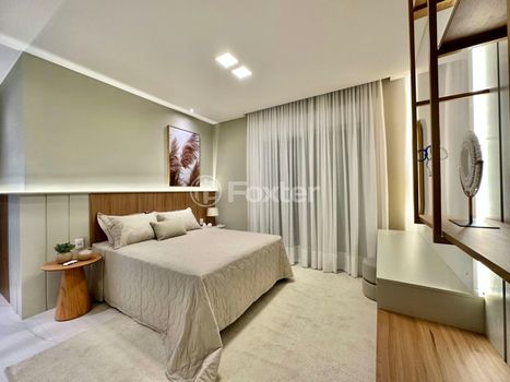 Foto 14 do(a) Casa em Condomínio de 4 quartos à venda em null, Capão Novo