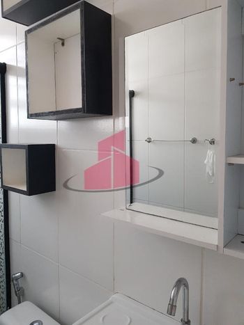 Foto 10 do(a) Apartamento de 2 quartos à venda em Nova Pompéia, Piracicaba