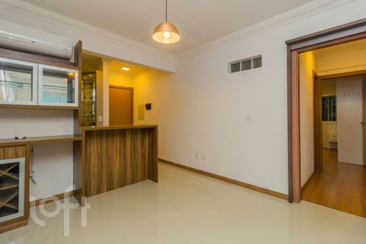 Foto 6 do(a) Apartamento de 2 quartos à venda em Cristo Redentor, Porto Alegre