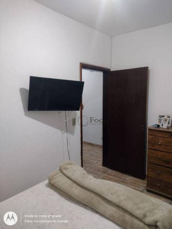 Foto 49 do(a) Casa de 3 quartos à venda em Jardim City, Guarulhos