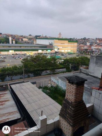 Foto 47 do(a) Casa de 3 quartos à venda em Jardim City, Guarulhos
