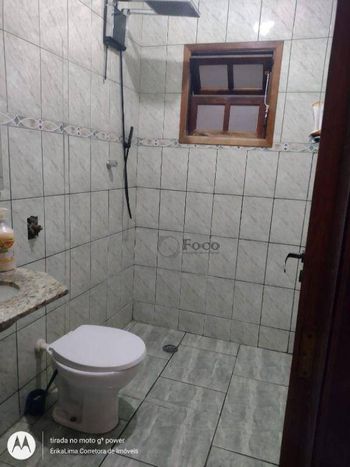 Foto 41 do(a) Casa de 3 quartos à venda em Jardim City, Guarulhos