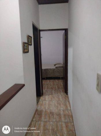 Foto 43 do(a) Casa de 3 quartos à venda em Jardim City, Guarulhos