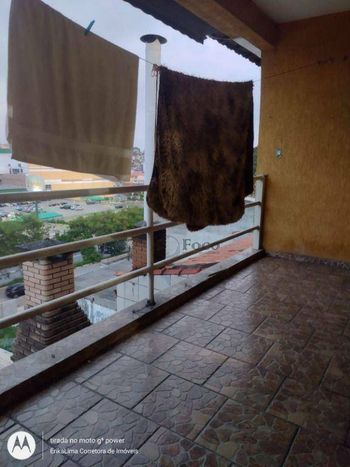 Foto 48 do(a) Casa de 3 quartos à venda em Jardim City, Guarulhos
