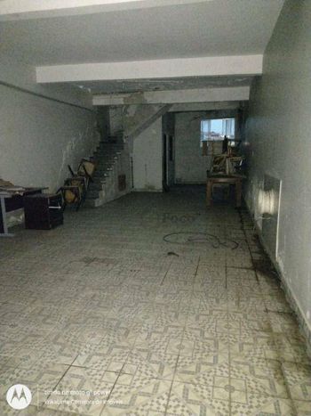 Foto 6 do(a) Casa de 3 quartos à venda em Jardim City, Guarulhos