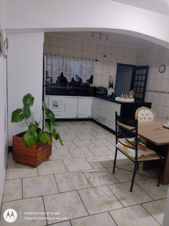 Foto 31 do(a) Casa de 3 quartos à venda em Jardim City, Guarulhos