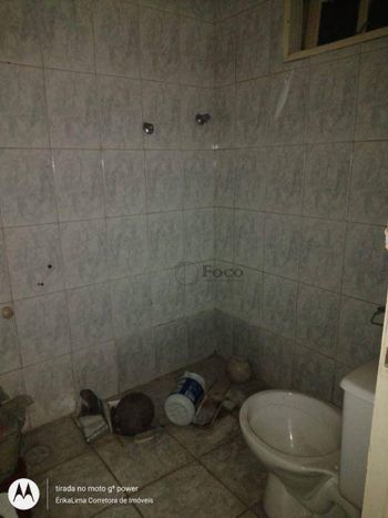 Foto 3 do(a) Casa de 3 quartos à venda em Jardim City, Guarulhos