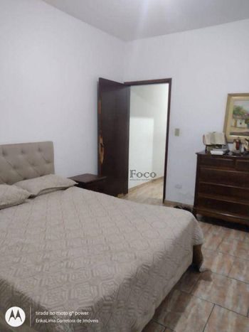 Foto 40 do(a) Casa de 3 quartos à venda em Jardim City, Guarulhos