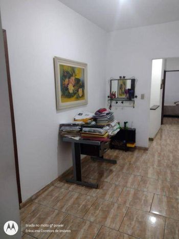 Foto 44 do(a) Casa de 3 quartos à venda em Jardim City, Guarulhos
