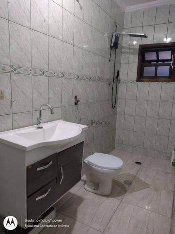 Foto 33 do(a) Casa de 3 quartos à venda em Jardim City, Guarulhos