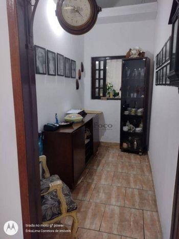 Foto 14 do(a) Casa de 3 quartos à venda em Jardim City, Guarulhos