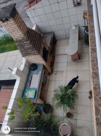 Foto 46 do(a) Casa de 3 quartos à venda em Jardim City, Guarulhos
