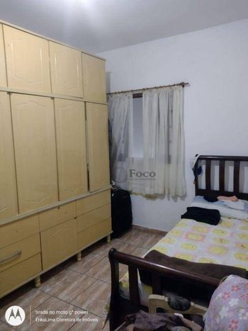Foto 45 do(a) Casa de 3 quartos à venda em Jardim City, Guarulhos