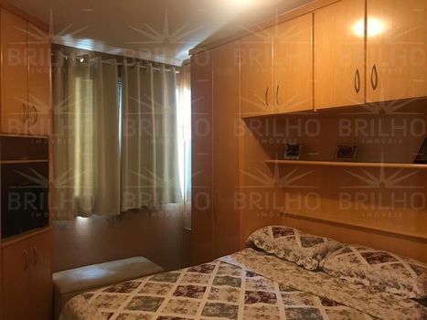 Foto 18 do(a) Cobertura de 3 quartos à venda em Cidade das Flores, Osasco