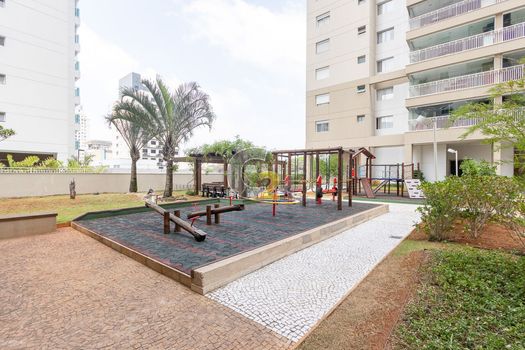 Foto 37 do(a) Apartamento de 3 quartos à venda em Várzea da Barra Funda, São Paulo
