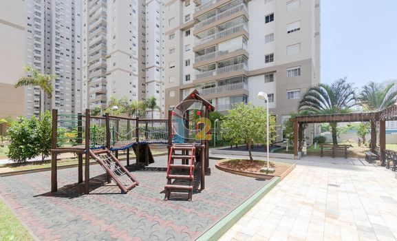 Foto 31 do(a) Apartamento de 3 quartos à venda em Várzea da Barra Funda, São Paulo