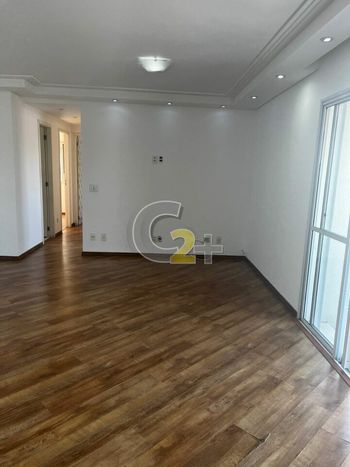 Foto 4 do(a) Apartamento de 3 quartos à venda em Várzea da Barra Funda, São Paulo