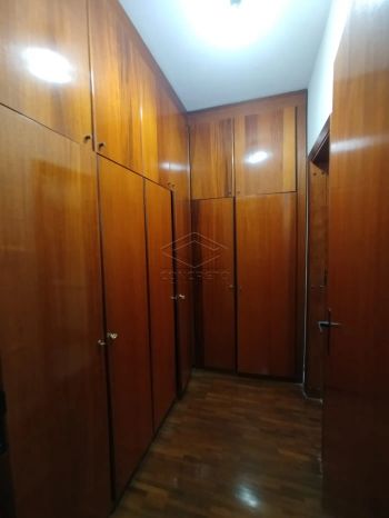 Foto 12 do(a) Apartamento de 3 quartos à venda em Vila Santa Tereza, Bauru