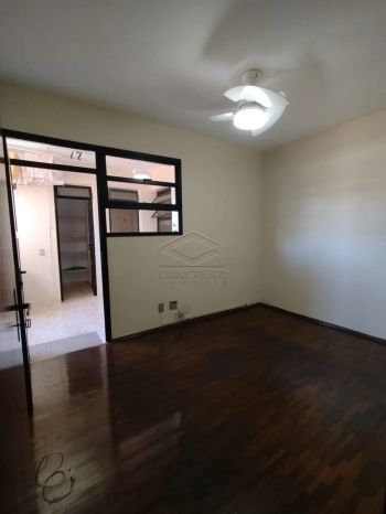 Foto 9 do(a) Apartamento de 3 quartos à venda em Vila Santa Tereza, Bauru