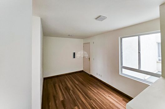 Foto 2 do(a) Apartamento de 2 quartos à venda em Bonfim, Almirante Tamandaré