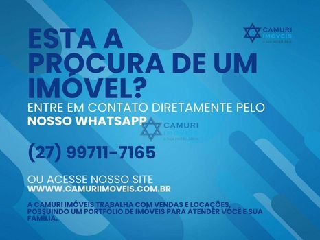 Foto 34 do(a) Cobertura de 3 quartos à venda em Enseada do Suá, Vitória