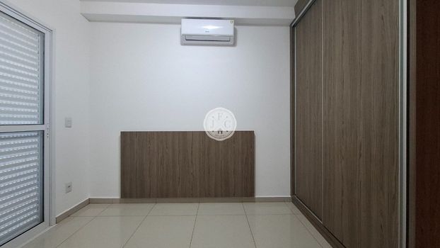Foto 16 do(a) Apartamento de 3 quartos à venda em Condomínio Itamaraty, Ribeirão Preto