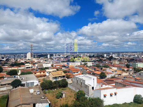 Foto 27 do(a) Apartamento de 2 quartos à venda em Alto Maron, Vitória da Conquista