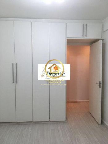 Foto 9 do(a) Apartamento de 2 quartos à venda em Vila Romana, São Paulo