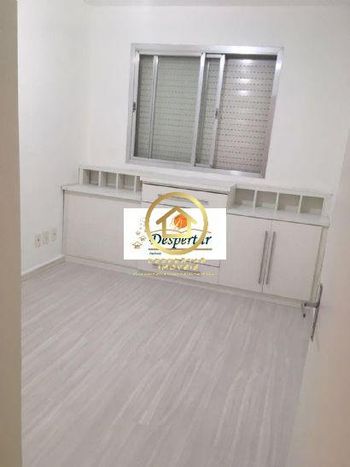 Foto 2 do(a) Apartamento de 2 quartos à venda em Vila Romana, São Paulo