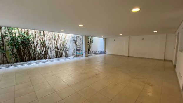 Foto 42 do(a) Casa em Condomínio de 4 quartos à venda em Jardim Petrópolis, São Paulo