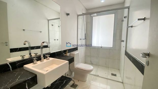 Foto 26 do(a) Casa em Condomínio de 4 quartos à venda em Jardim Petrópolis, São Paulo