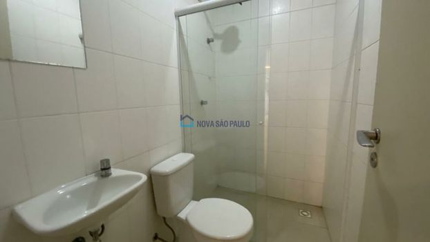 Foto 35 do(a) Casa em Condomínio de 4 quartos à venda em Jardim Petrópolis, São Paulo