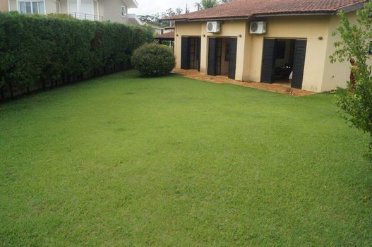 Foto 27 do(a) Casa em Condomínio de 3 quartos à venda em Barão Geraldo, Campinas