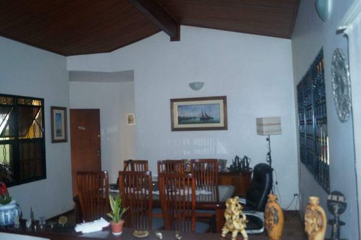 Foto 18 do(a) Casa em Condomínio de 3 quartos à venda em Barão Geraldo, Campinas