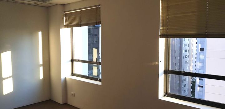 Foto 10 do(a) Sala / Conjunto Comercial false para alugar em Jardim Paulista, São Paulo